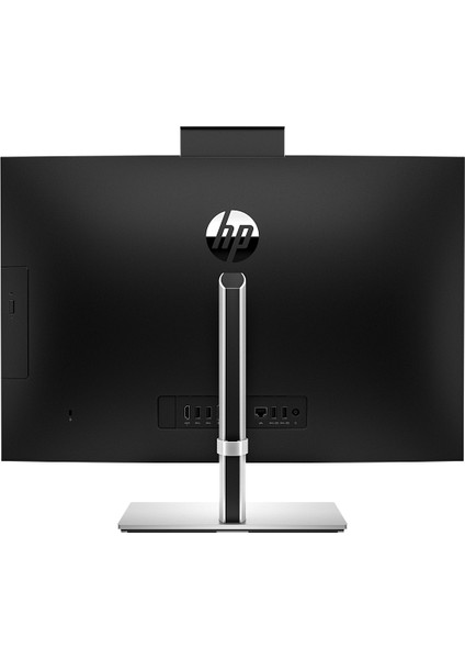 Proone 440 G9 A54VFET Intel Core I5 12500T 64GB 512GB SSD 23.8" Fhd Freedos All-In-One Bilgisayar fırsatları