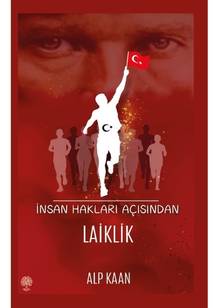 Insan Hakları Açısından Laiklik