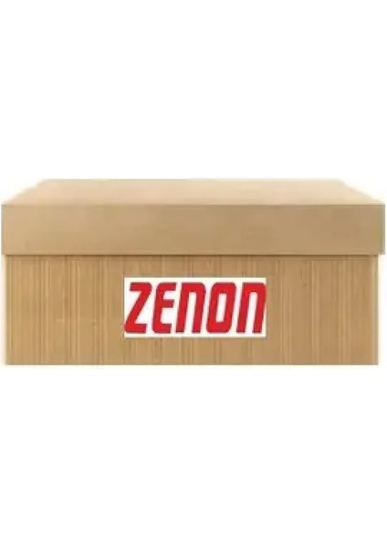 RN97310 Distributor Kapagi ve Tevzi Makarasi 32875981 594128 7701027491