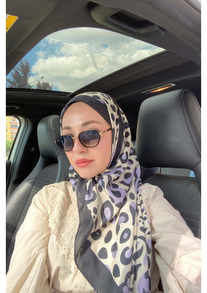 Asuman Tuğ Soft Şal 3057-06 fiyatları