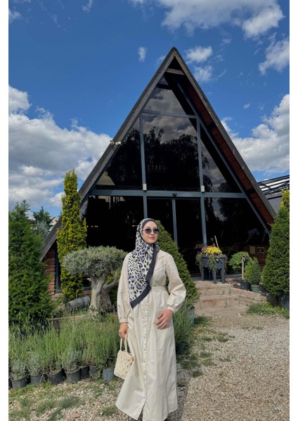 Asuman Tuğ Soft Şal 3057-06 modelleri