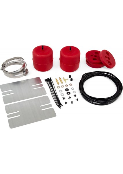 Ford Courier 2014 Kapı Çıta Klipsi Oem No (W716351S300)