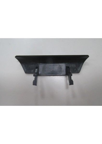 Mercedes E Class- E Class- 2007-2009 Kol Dayama Mandalı Sıyah)