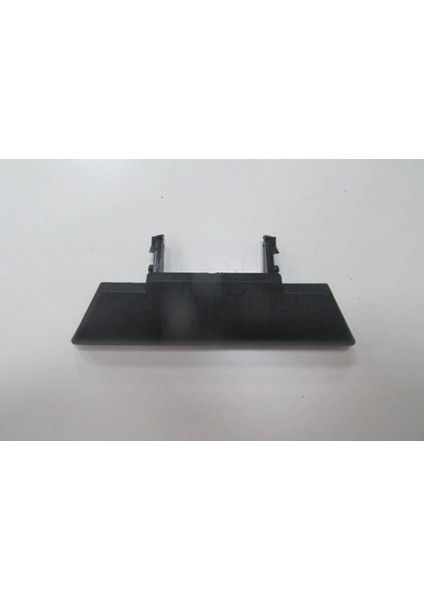 Mercedes E Class- E Class- 2007-2009 Kol Dayama Mandalı Sıyah) fiyatları