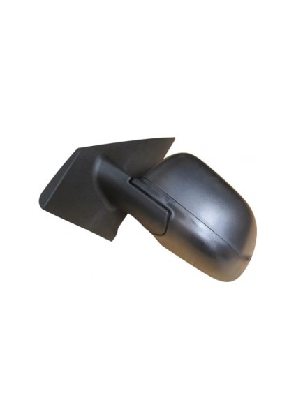 Dacia Dokker- 2013-2021 Kapı Aynası Sol Manuel Oem No (963026216R) modelleri