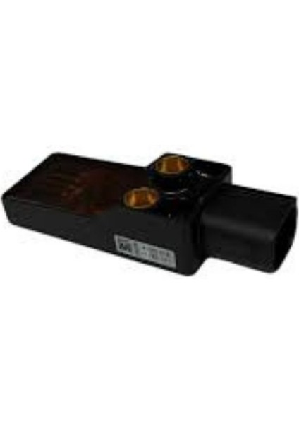 Bt 7539698 Sensör fiyatları