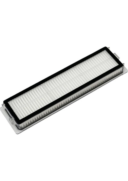 Xiaomi Uyumlu Dreame D9, D9 Max, L10 Süpürge 2li Hepa Filtresi fiyatları