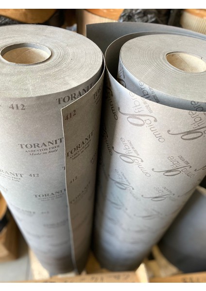 Ithal Contalık Kağıt 1000*1000*1,00 mm modelleri