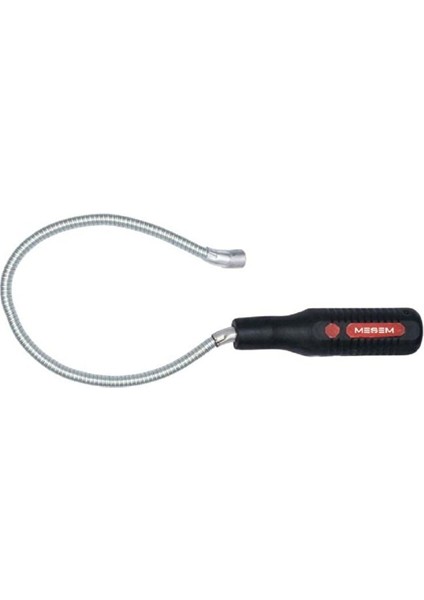 Spiral Yaylı Mıknatıs Vida Somun Tutucu 57 cm 3lb.