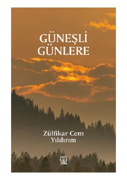 Güneşli Günlere