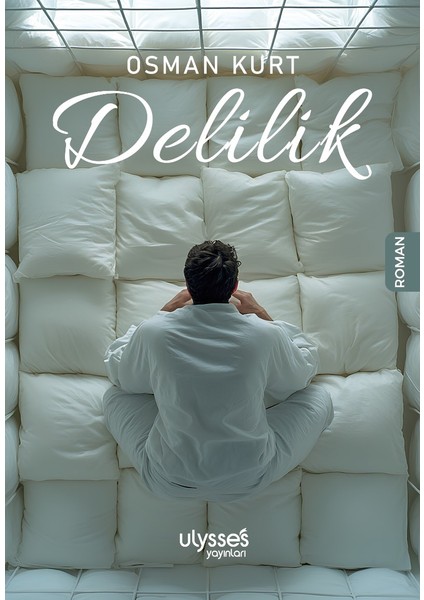 Delilik