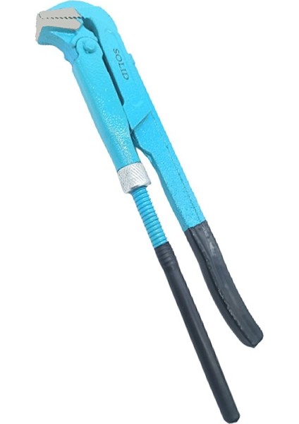 Maşalı Boru Anahtarı 1 No Orjinal Profesyonel Ürün Boru Anahtarı fiyatları