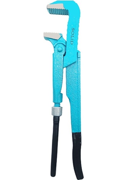 Maşalı Boru Anahtarı 1 No Orjinal Profesyonel Ürün Boru Anahtarı modelleri