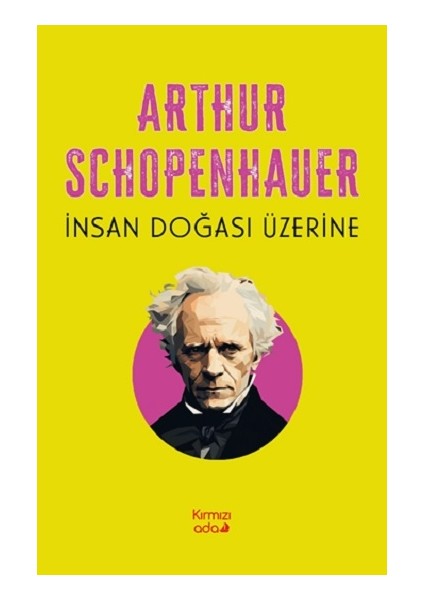 Insan Doğası Üzerine