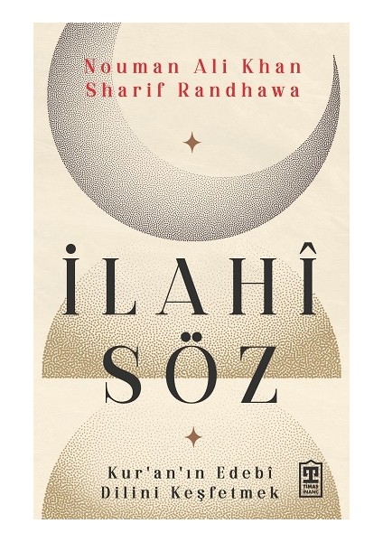 Ilahi Söz