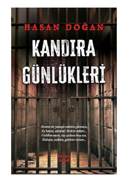 Kandıra Günlükleri