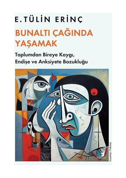 Bunaltı Çağında Yaşamak