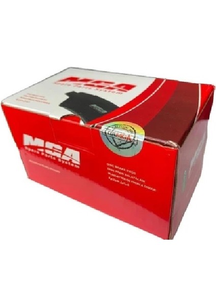 33638 Abs Sensoru Sag Arka 956813E111