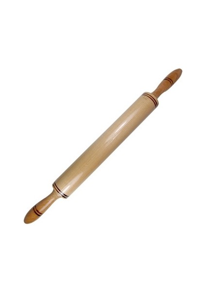 Ahşap Döner Merdane fiyatları