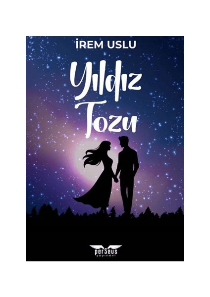 Yıldız Tozu 2