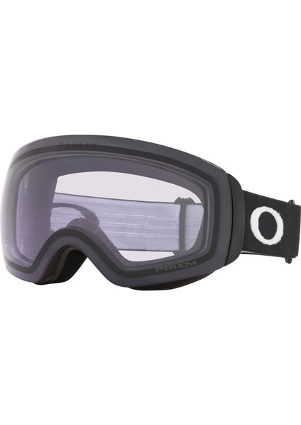 Flight Deck M 7064A7 Kayak Gözlüğü