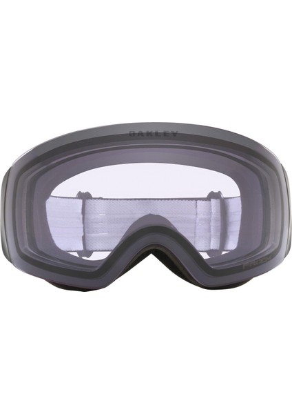 Flight Deck M 7064A7 Kayak Gözlüğü fiyatları