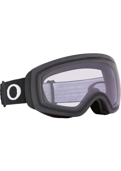 Flight Deck M 7064A7 Kayak Gözlüğü modelleri