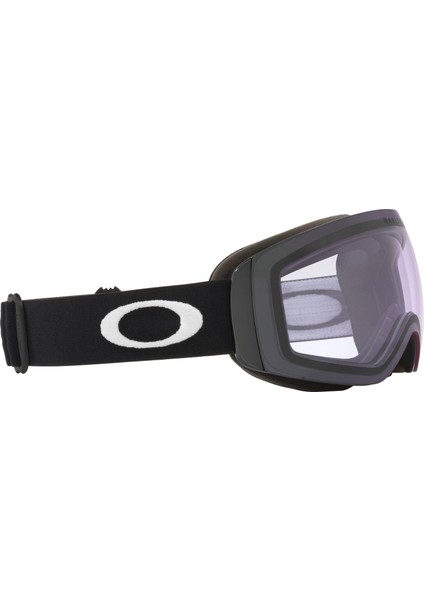 Flight Deck M 7064A7 Kayak Gözlüğü fırsatları