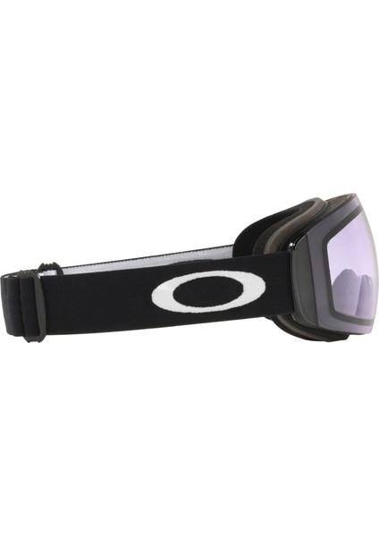 Flight Deck M 7064A7 Kayak Gözlüğü indirimleri