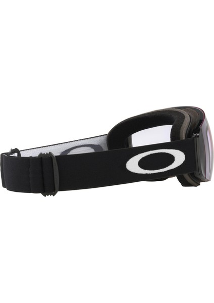 Flight Deck M 7064A7 Kayak Gözlüğü