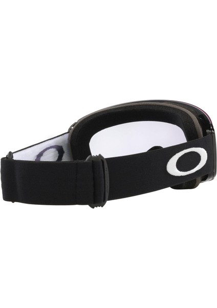 Flight Deck M 7064A7 Kayak Gözlüğü