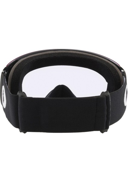 Flight Deck M 7064A7 Kayak Gözlüğü