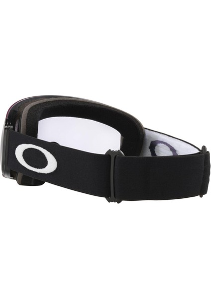 Flight Deck M 7064A7 Kayak Gözlüğü