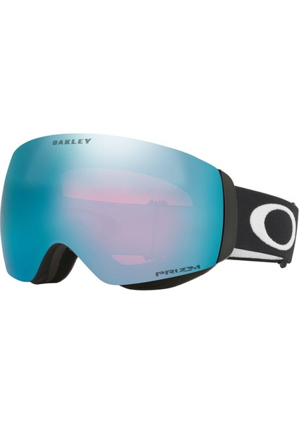 Flight Deck M 706441 Kayak Gözlüğü