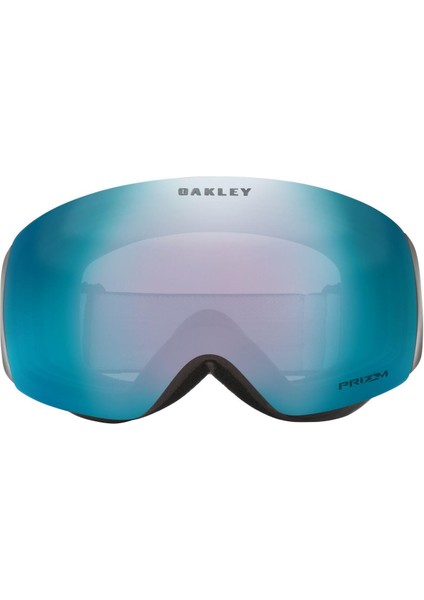 Flight Deck M 706441 Kayak Gözlüğü fiyatları