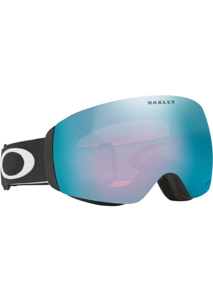 Flight Deck M 706441 Kayak Gözlüğü modelleri