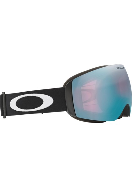 Flight Deck M 706441 Kayak Gözlüğü fırsatları