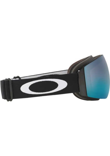 Flight Deck M 706441 Kayak Gözlüğü indirimleri