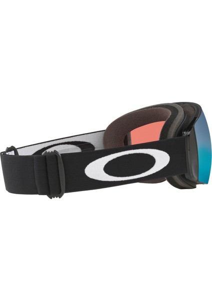 Flight Deck M 706441 Kayak Gözlüğü