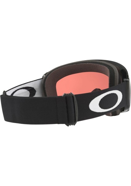 Flight Deck M 706441 Kayak Gözlüğü