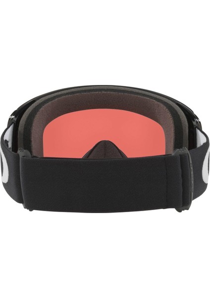 Flight Deck M 706441 Kayak Gözlüğü