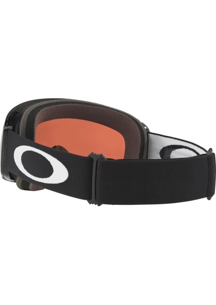 Flight Deck M 706441 Kayak Gözlüğü