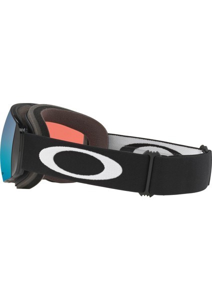 Flight Deck M 706441 Kayak Gözlüğü