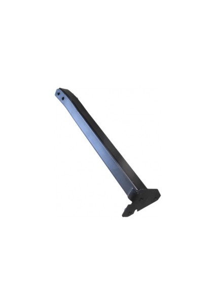 Renault Captur- 2020-2024 Sası Uç Demiri Kolu Sağ (Beşik)(Motor Besıgıne Takılan) Oem No (758249523R) fırsatları