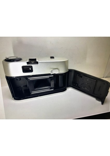 Regular Y C300 Fotoğraf Makinesi Koleksiyonluk