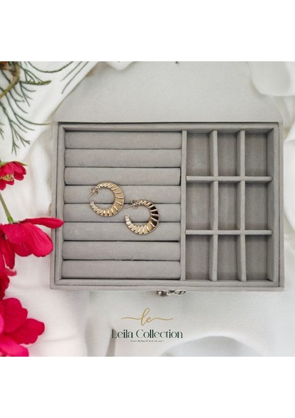 “altın Rüzgar” Xuping Halka Küpe fiyatları