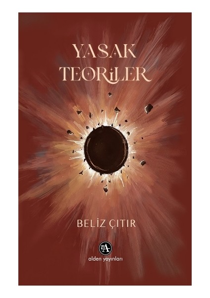 Yasak Teoriler