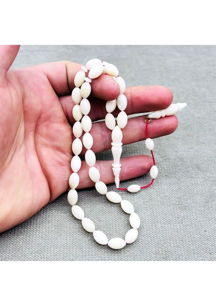 Usta Işçilikli Narçıl Ağacı Tesbih fırsatları