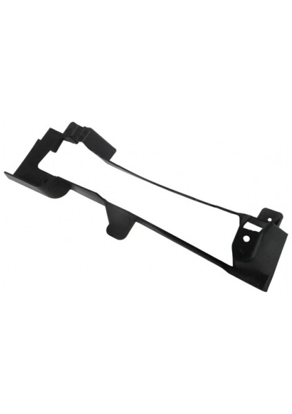 Bmw 5 Serı- 5 Serisi- 2017-2020 Gündüz Sis Far Kapağı Iç Çerçevesı Sol (5 Serisi/m5 Style) Oem No (A51117385343)