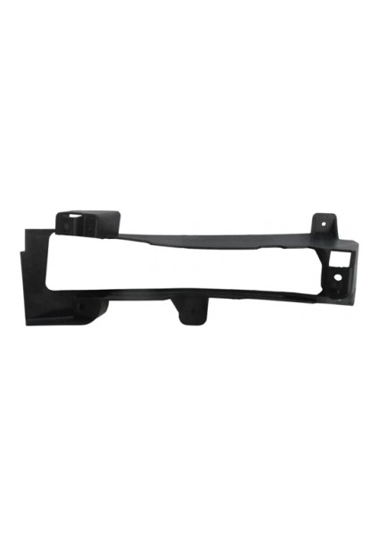 Bmw 5 Serı- 5 Serisi- 2017-2020 Gündüz Sis Far Kapağı Iç Çerçevesı Sol (5 Serisi/m5 Style) Oem No (A51117385343) fiyatları